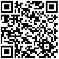 QR Code to Contact Sales Team for Raheja World Residences